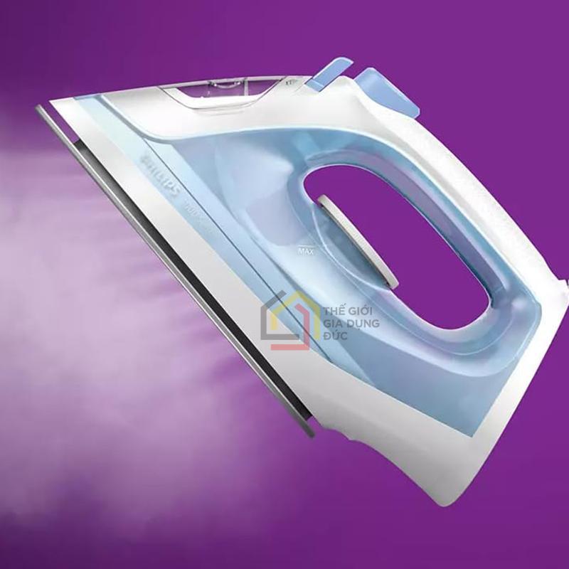 ban-la-hoi-nuoc-philips-dst1030-20 (5) Bàn là hơi nước Philips DST1030/20