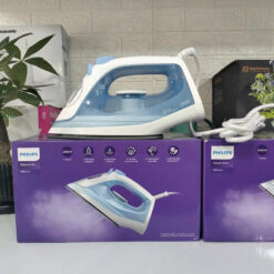 Bàn là hơi nước Philips DST1030/20