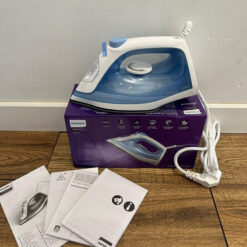 Bàn là hơi nước Philips DST1030/20