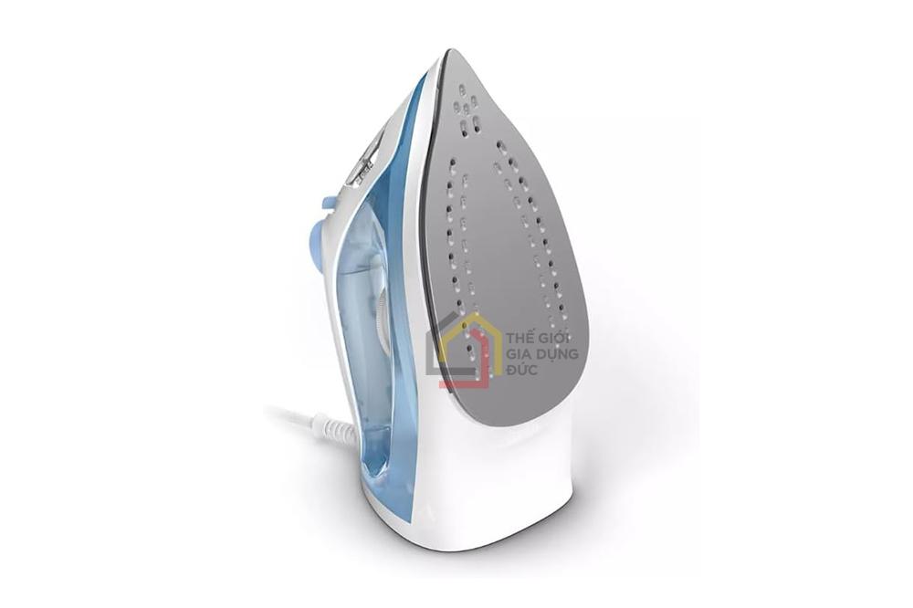 Bàn là hơi nước Philips DST1030/20