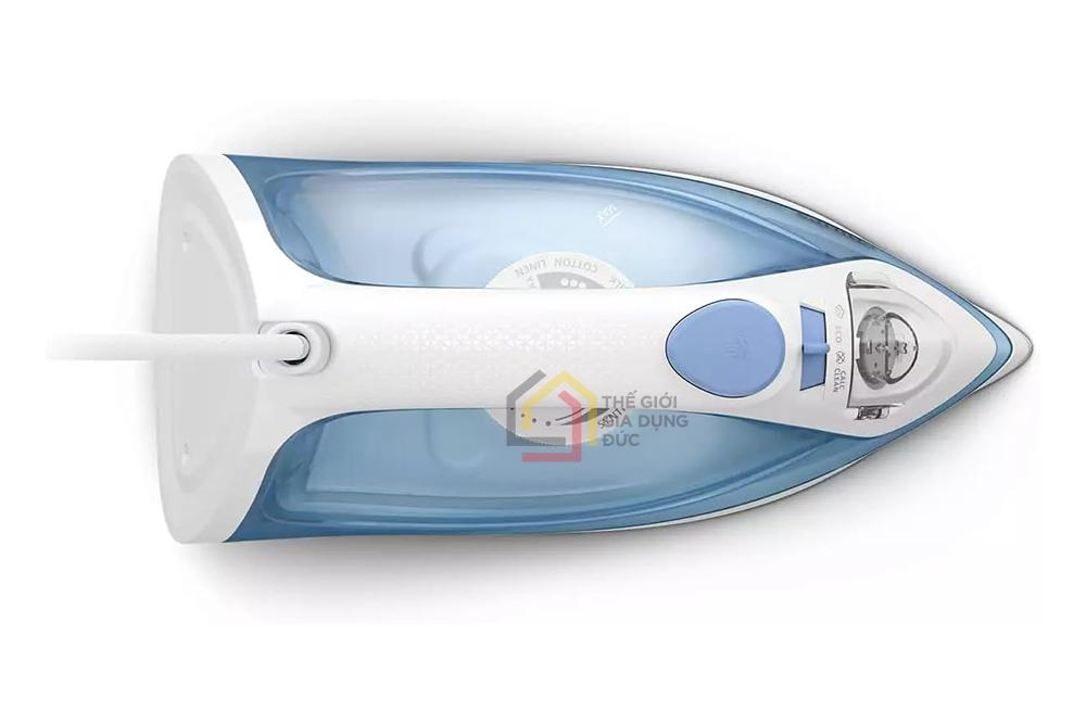 Bàn là hơi nước Philips DST1030/20
