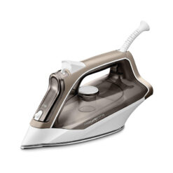 Bàn là hơi nước Rowenta DX1635D1