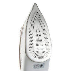 Bàn là hơi nước Rowenta DX1635D1