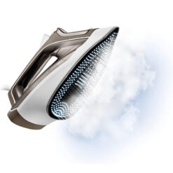 Bàn là hơi nước Rowenta DX1635D1