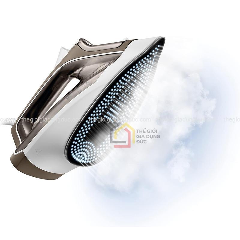 ban-la-hoi-nuoc-rowenta-dx1635d1 (3) Bàn là hơi nước Rowenta DX1635D1
