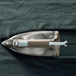 Bàn là hơi nước Rowenta DX1635D1