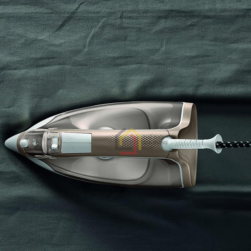 ban-la-hoi-nuoc-rowenta-dx1635d1 (4) Bàn là hơi nước Rowenta DX1635D1