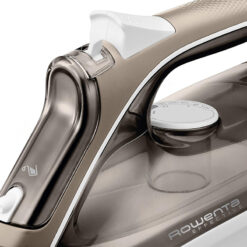 Bàn là hơi nước Rowenta DX1635D1