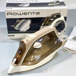 Bàn là hơi nước Rowenta DX1635D1