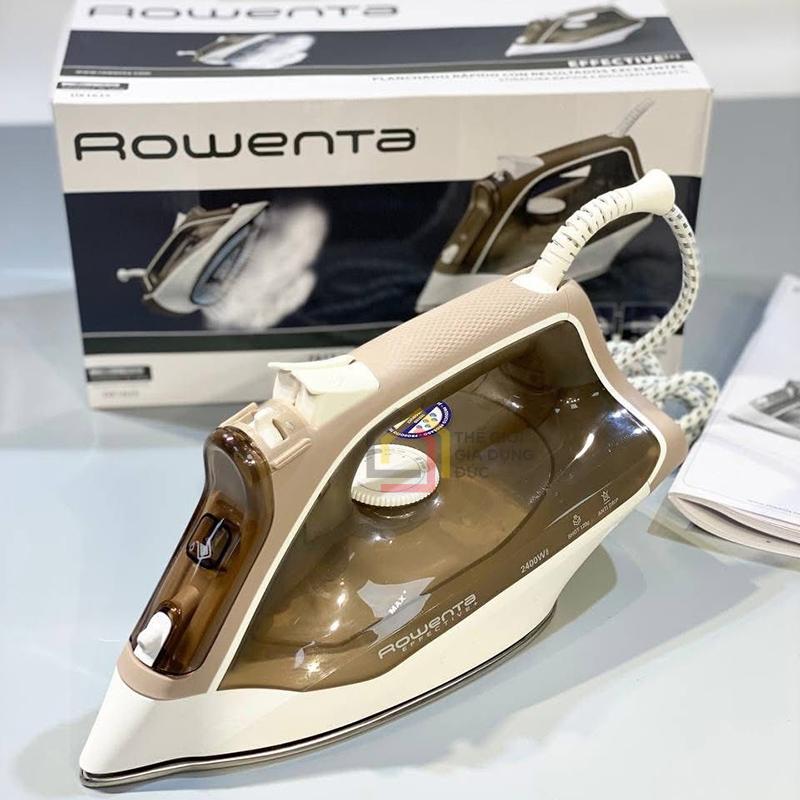 ban-la-hoi-nuoc-rowenta-dx1635d1 (6) Bàn là hơi nước Rowenta DX1635D1