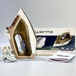 Bàn là hơi nước Rowenta DX1635D1