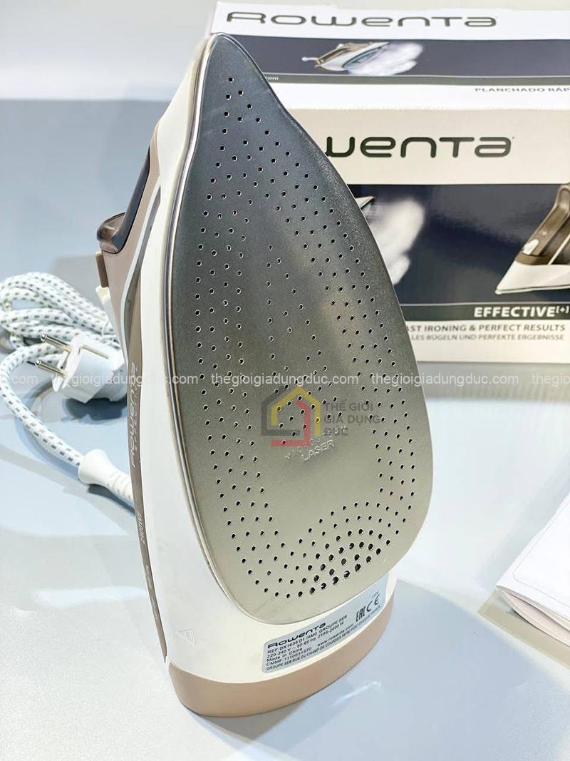 ban-la-hoi-nuoc-rowenta-dx1635d1 (9) Bàn là hơi nước Rowenta DX1635D1