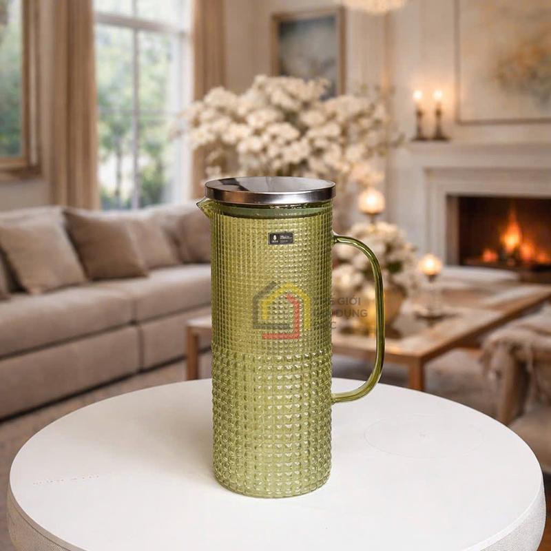 binh-nuoc-thuy-tinh-irris-1-5l (3) Bình nước thủy tinh Irris 1.5L