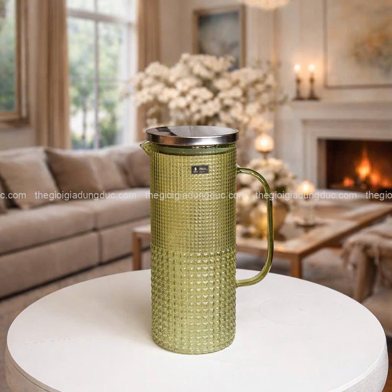 binh-nuoc-thuy-tinh-irris-1-5l (3) Bình nước thủy tinh Irris 1.5L