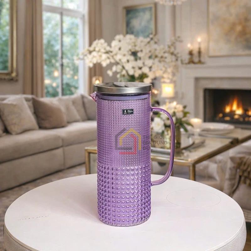 binh-nuoc-thuy-tinh-irris-1-5l (4) Bình nước thủy tinh Irris 1.5L