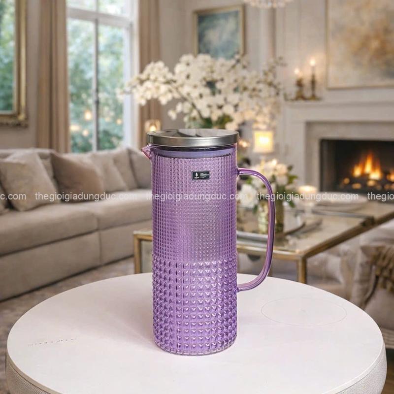 binh-nuoc-thuy-tinh-irris-1-5l (4) Bình nước thủy tinh Irris 1.5L
