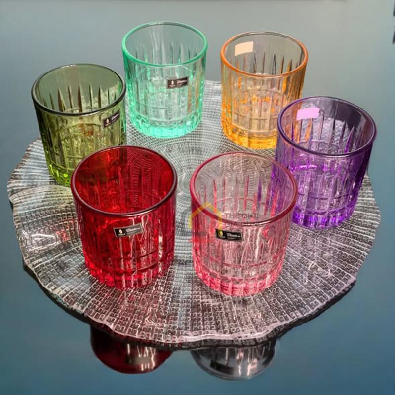 bo-6-coc-pha-le-thuy-tinh-irris-gt8181 (1) Bộ 6 cốc pha lê thuỷ tinh Irris GT8181