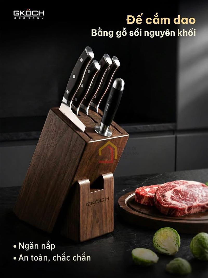 bo-dao-gkoch-6-mon (1) Bộ dao GKÖCH 6 món