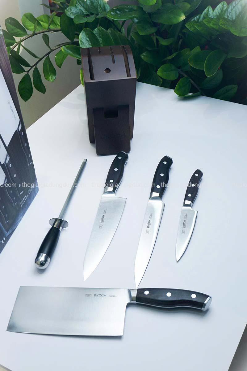 bo-dao-gkoch-6-mon (2) Bộ dao GKÖCH 6 món