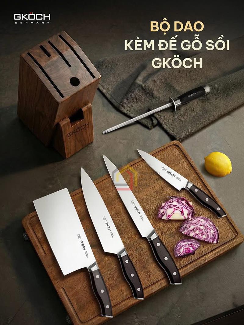 bo-dao-gkoch-6-mon (2) Bộ dao GKÖCH 6 món