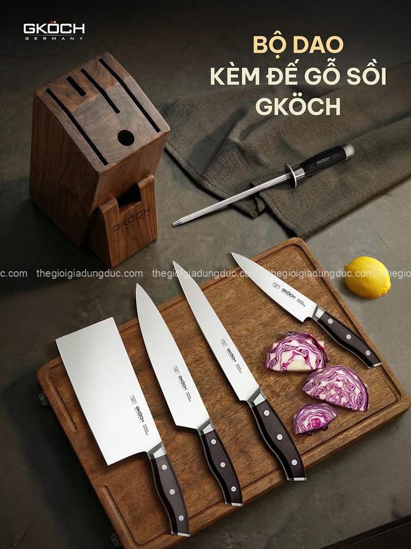 bo-dao-gkoch-6-mon (2) Bộ dao GKÖCH 6 món
