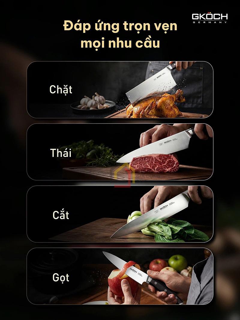 bo-dao-gkoch-6-mon (3) Bộ dao GKÖCH 6 món