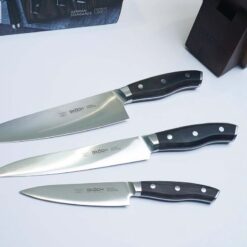 Bộ dao GKÖCH 6 món