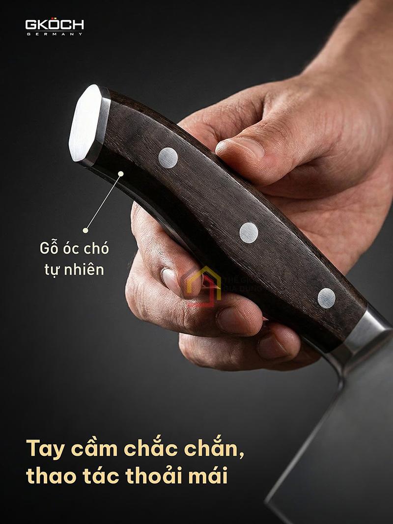 bo-dao-gkoch-6-mon (5) Bộ dao GKÖCH 6 món