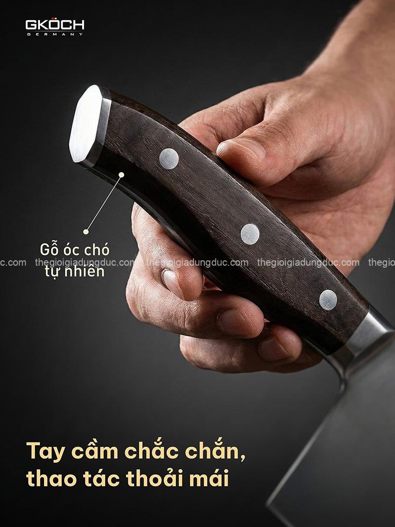 bo-dao-gkoch-6-mon (5) Bộ dao GKÖCH 6 món