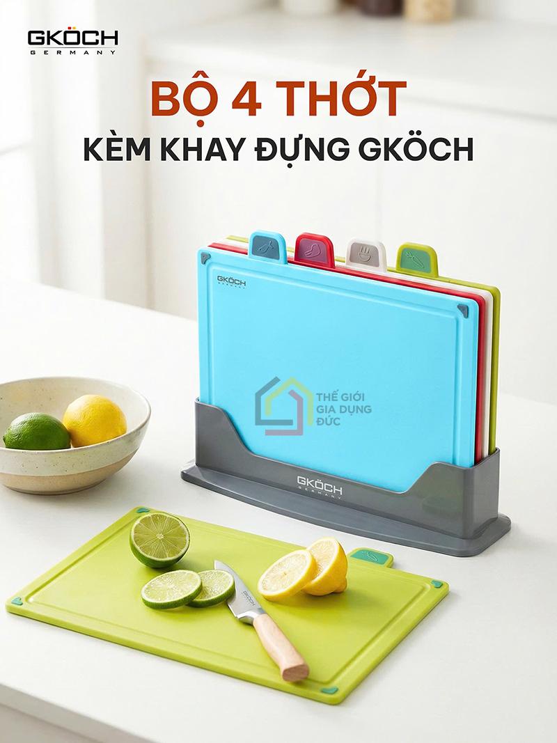 bo-thot-gkoch-4-mau (2) Bộ thớt GKÖCH 4 màu