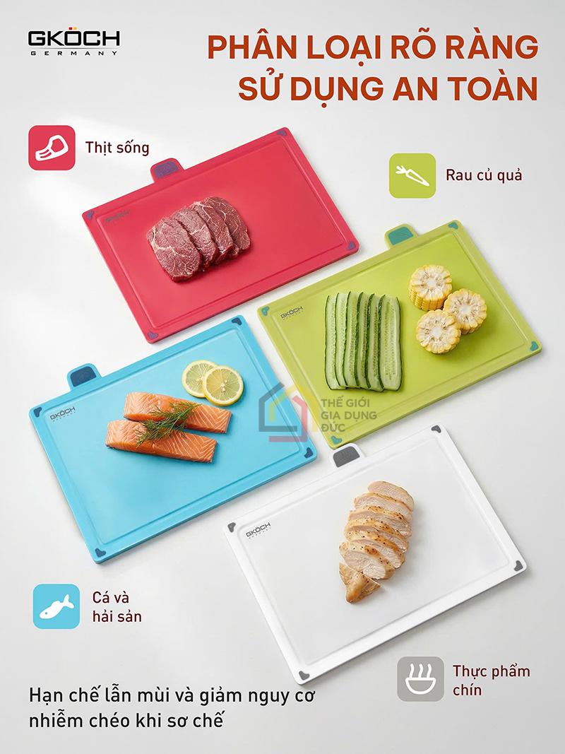 bo-thot-gkoch-4-mau (3) Bộ thớt GKÖCH 4 màu