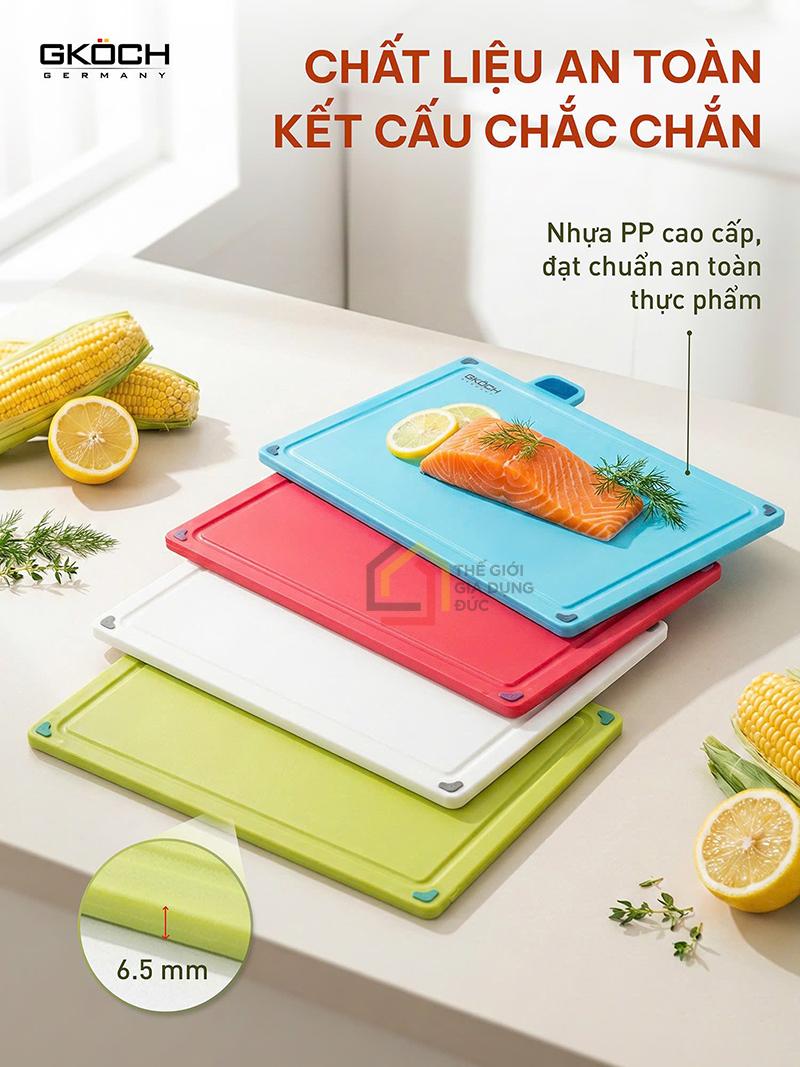 bo-thot-gkoch-4-mau (4) Bộ thớt GKÖCH 4 màu