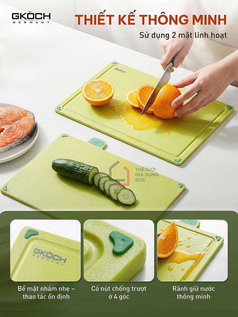 bo-thot-gkoch-4-mau (5) Bộ thớt GKÖCH 4 màu