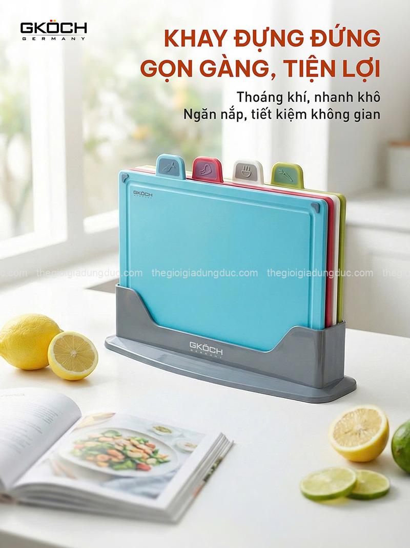 bo-thot-gkoch-4-mau (6) Bộ thớt GKÖCH 4 màu