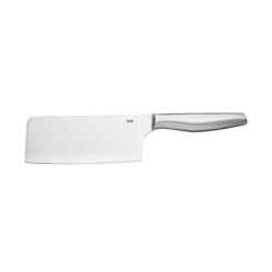 Dao chặt nguyên khối Fissler Essential® 16,5 cm