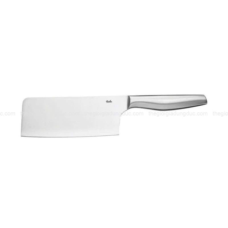 dao-chat-nguyen-khoi-fissler-essential-165-cm (1) Dao chặt nguyên khối Fissler Essential® 16,5 cm