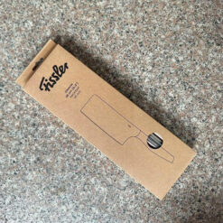 Dao chặt nguyên khối Fissler Essential® 16,5 cm