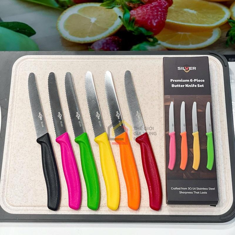 dao-rang-cua-silver (1) dao răng cưa Silver sắc bén tiện lợi