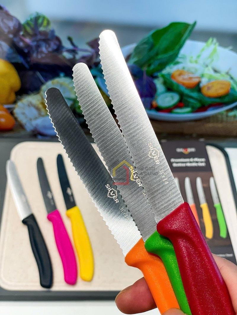 dao-rang-cua-silver (2) dao răng cưa Silver sắc bén tiện lợi