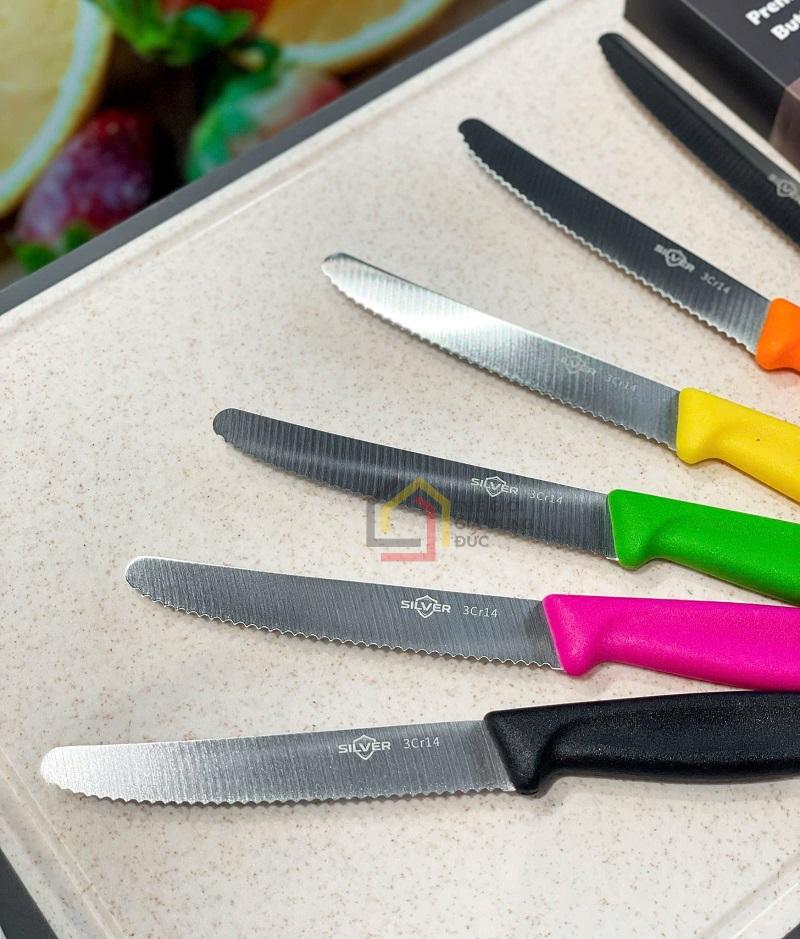 dao-rang-cua-silver (3) dao răng cưa Silver sắc bén tiện lợi