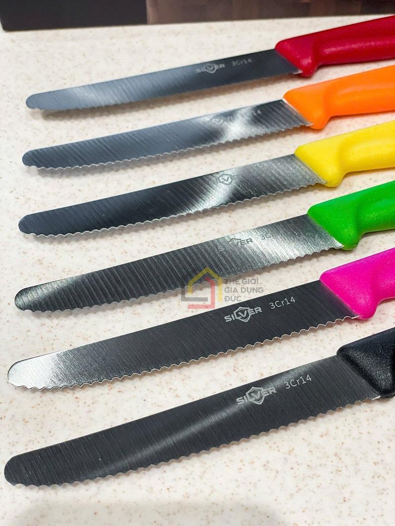 dao-rang-cua-silver (5) dao răng cưa Silver sắc bén tiện lợi