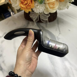 Dụng cụ mài dao 3 bước Scanpan Classic