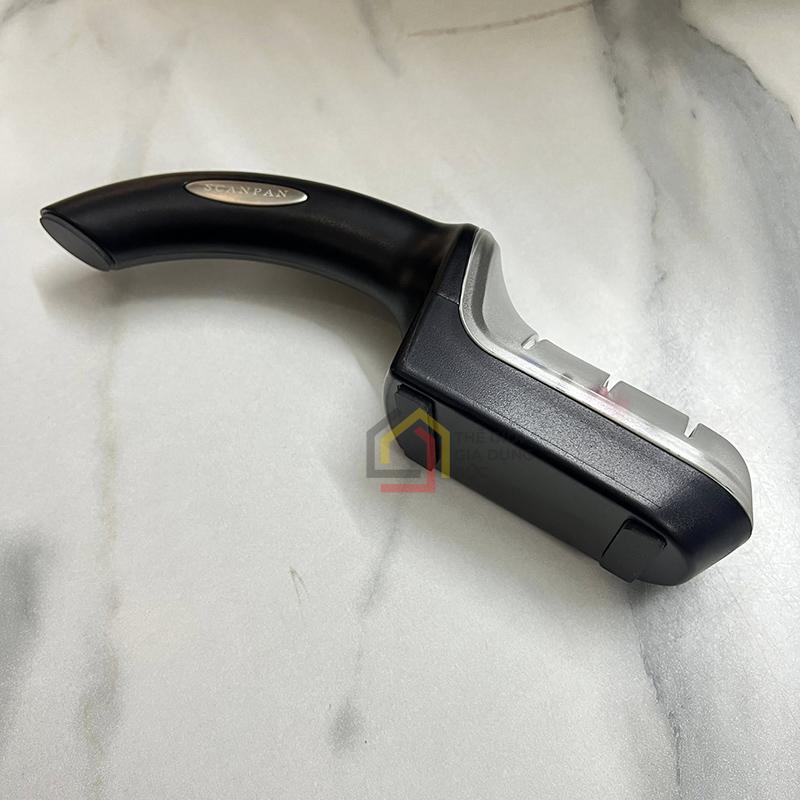 dung-cu-mai-dao-3-buoc-scanpan-classic (12) Dụng cụ mài dao 3 bước Scanpan Classic