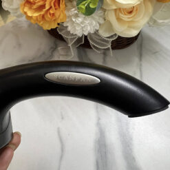 Dụng cụ mài dao 3 bước Scanpan Classic