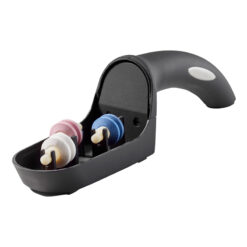 Dụng cụ mài dao 3 bước Scanpan Classic