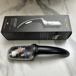 Dụng cụ mài dao 3 bước Scanpan Classic