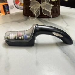 Dụng cụ mài dao 3 bước Scanpan Classic