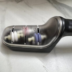 Dụng cụ mài dao 3 bước Scanpan Classic