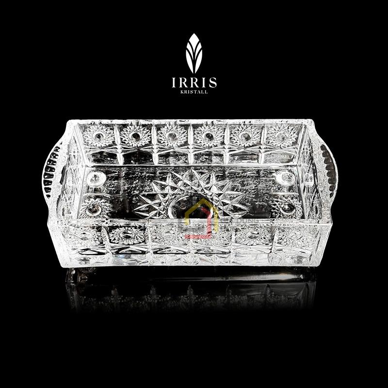 hop-giay-an-pha-le-thuy-tinh-mai-irris (8) Hộp giấy ăn pha lê thuỷ tinh mài Irris