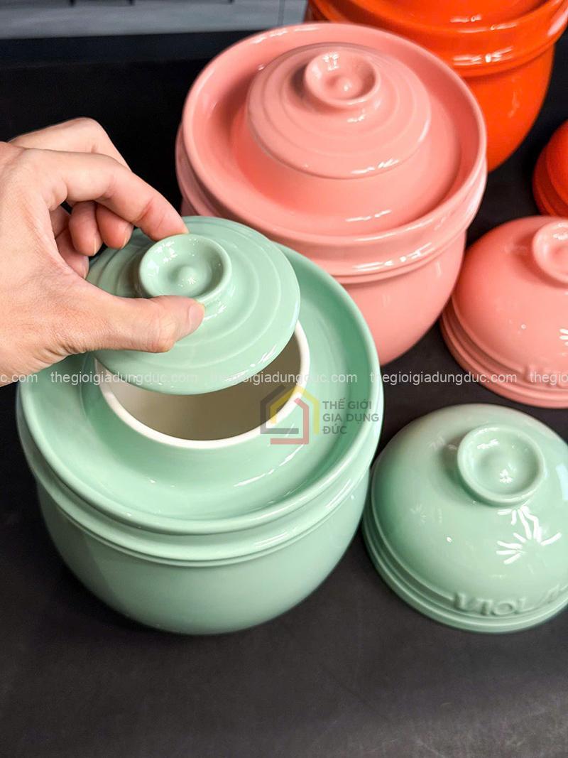 hu-muoi-dua-ca-viola-15l (10) Hũ muối dưa cà Viola 1,5L